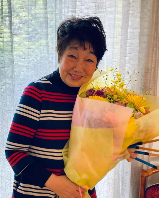 安倍圭子が指導した世界のマスタークラス（大学名） – Keiko Abe